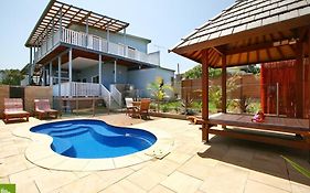 Southview Guest House